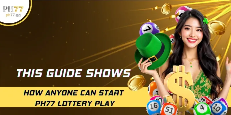 Lợi ích chương trình VIP Vwin