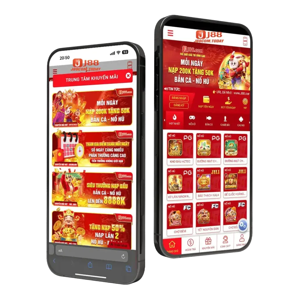 Cá cược thể thao trên Vwin App
