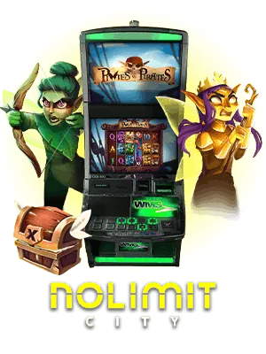 Nền Tảng An Toàn Vwin
