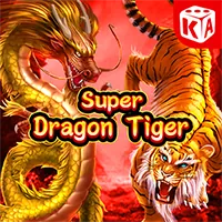 Biểu tượng kiểm toán định kỳ