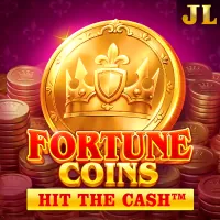 Casino trực tiếp Vwin