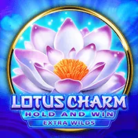 Chuyển Khoản Ngân Hàng Vwin