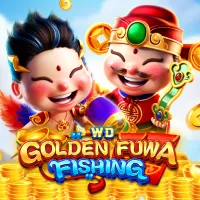 Ưu đãi gửi tiền và hoàn trả hàng ngày Vwin