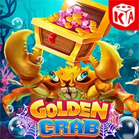 Bàn chơi Live Roulette