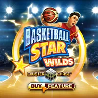 Bàn chơi Live Blackjack