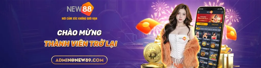Hoàn trả hàng tuần/hàng ngày tại Vwin