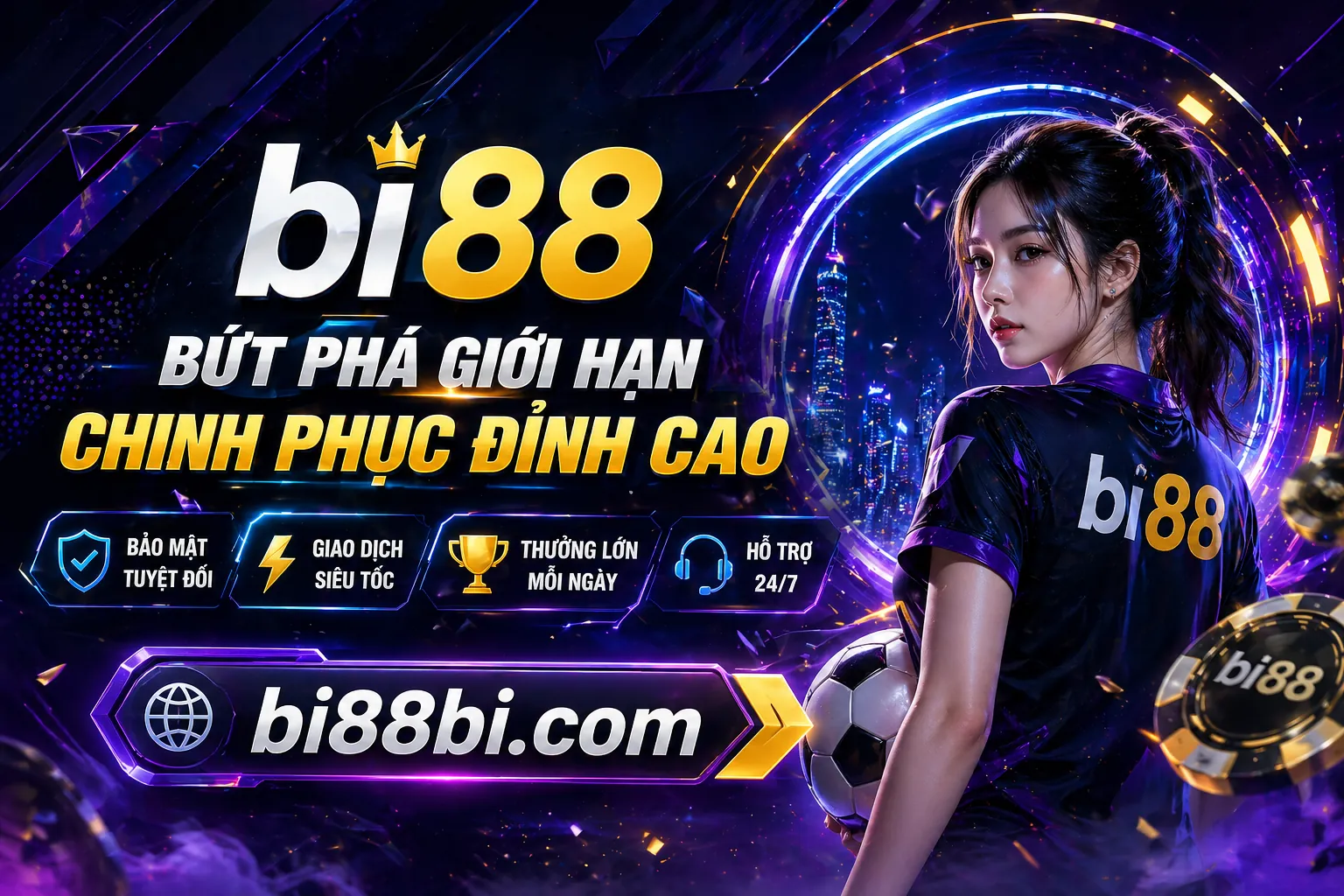 Câu lạc bộ VIP Vwin - Ưu đãi độc quyền và trải nghiệm cao cấp