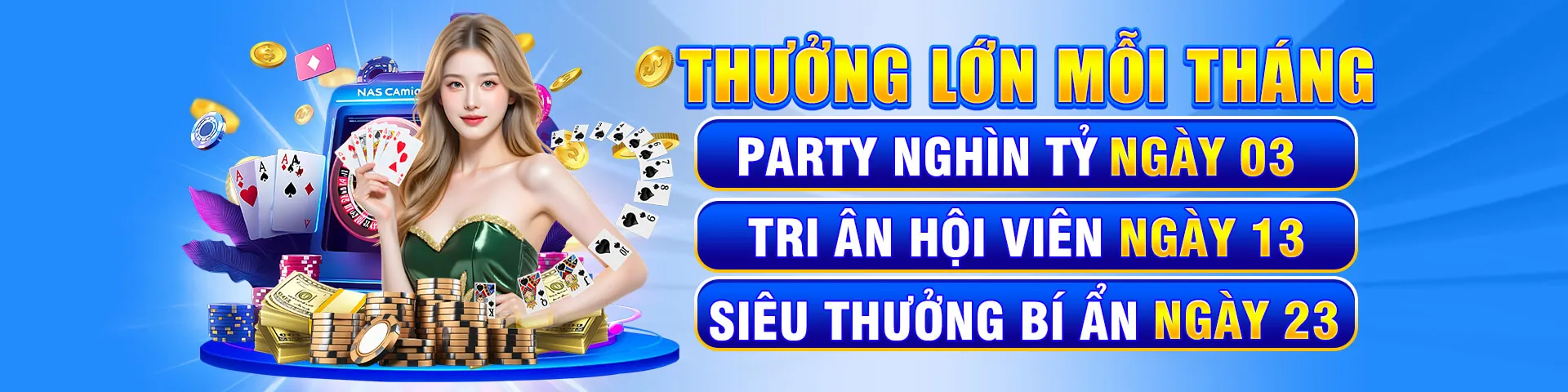 Hướng dẫn nhận thưởng và khuyến mãi Vwin