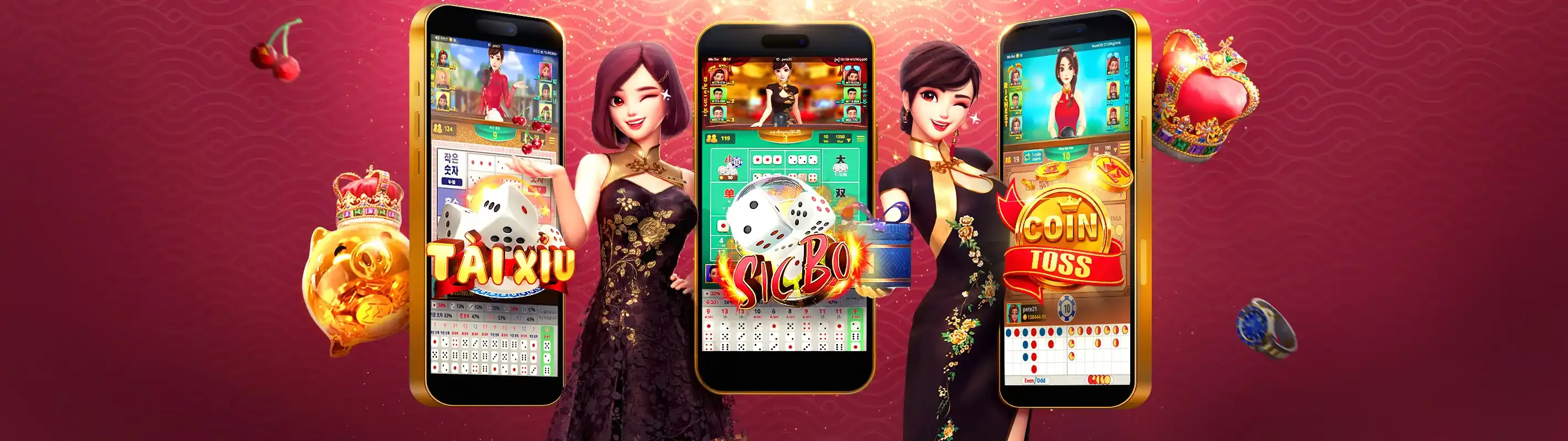 Phương thức thanh toán an toàn tại Vwin Khuyến Mãi