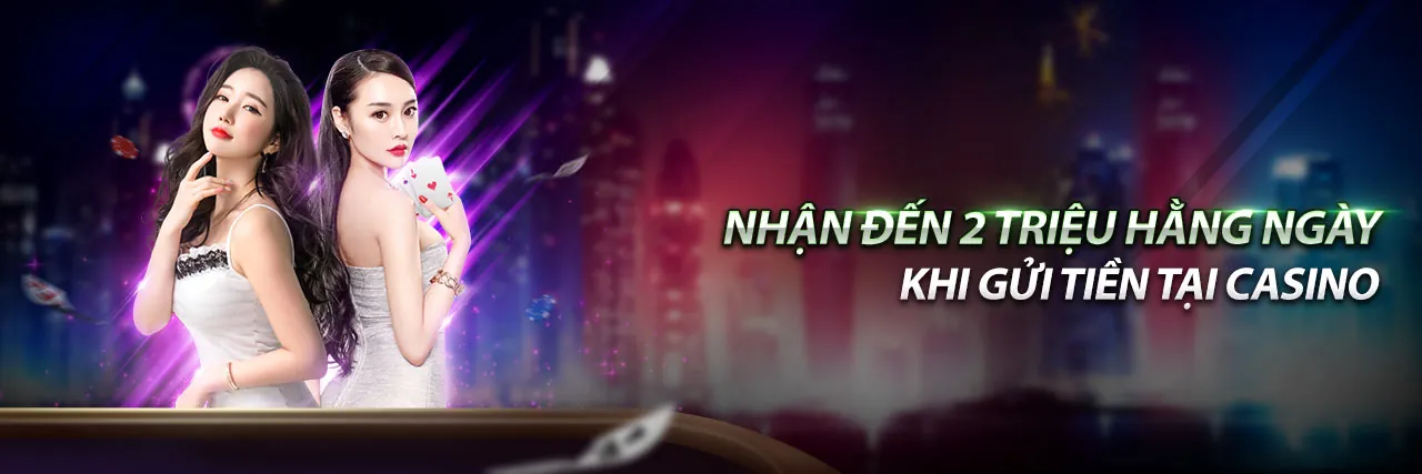 Hình ảnh nền chiến lược jackpot slot game Vwin 2026