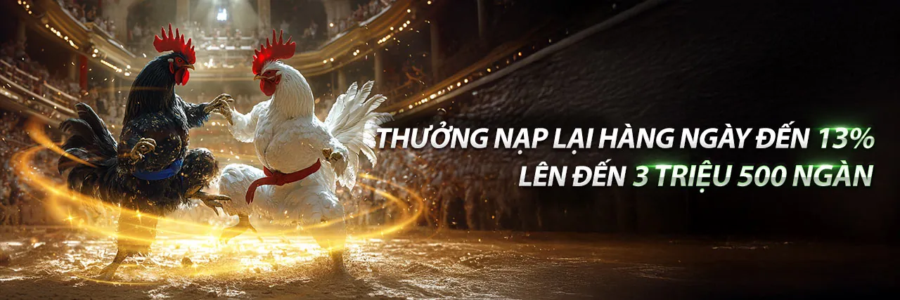 Hình ảnh chính về các chương trình khuyến mãi Vwin hấp dẫn