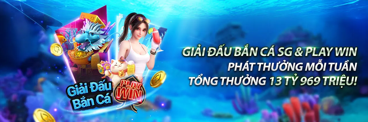 Bàn chơi Baccarat sang trọng tại Vwin với các lá bài và chip cược, thể hiện không khí casino trực tuyến sôi động.