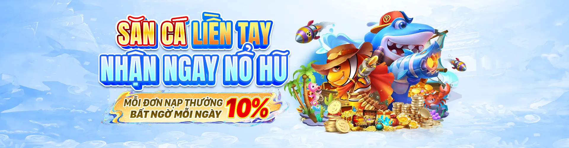 Hình ảnh chính về khuyến mãi Vwin 2026 với các ưu đãi hấp dẫn