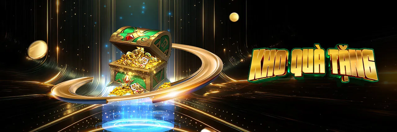 Ưu đãi đăng ký mới Vwin 2026