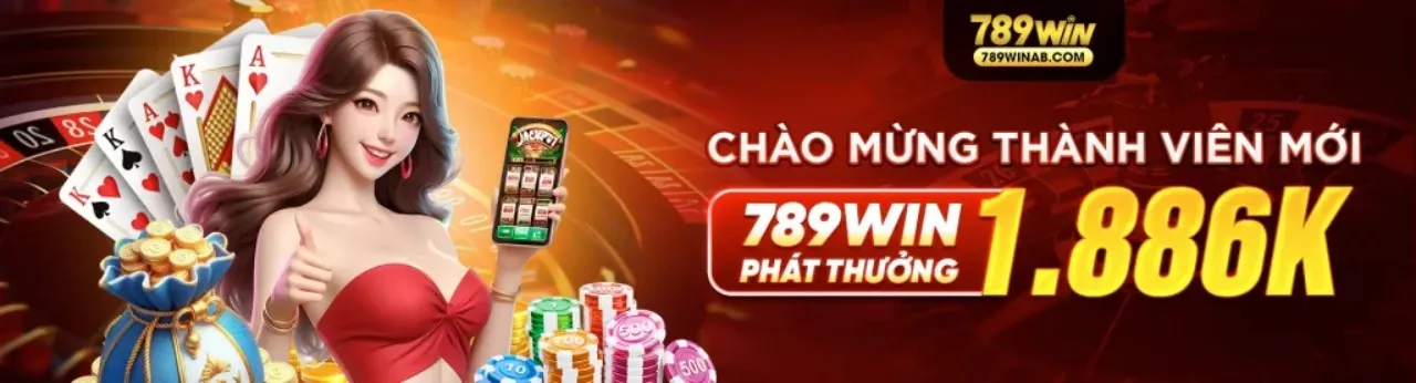 Tiền thưởng chào mừng Vwin