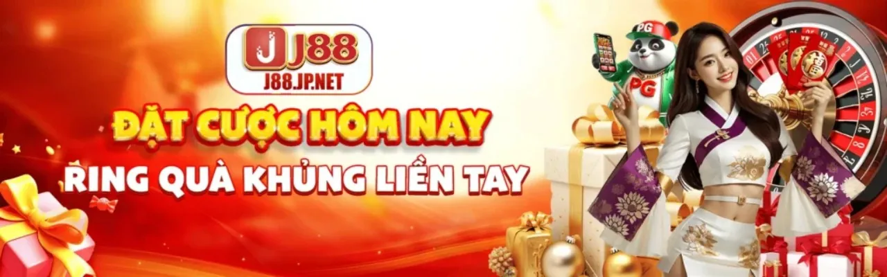 Hướng dẫn chuyên sâu về khuyến mãi Vwin