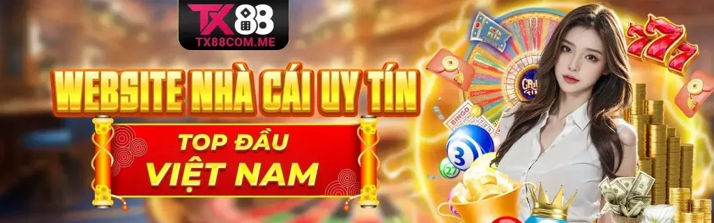 Hoàn Trả Thể Thao Vwin