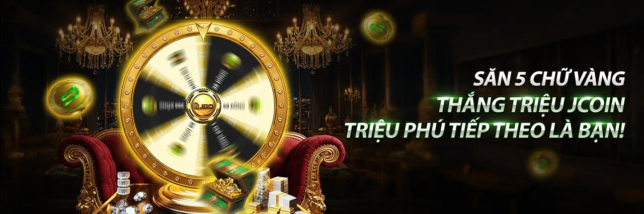 Hình ảnh chính về cá cược thể thao Vwin khuyến mãi 2026