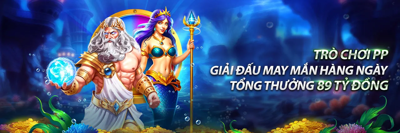 Đá gà trực tuyến Vwin Khuyến Mãi 2026