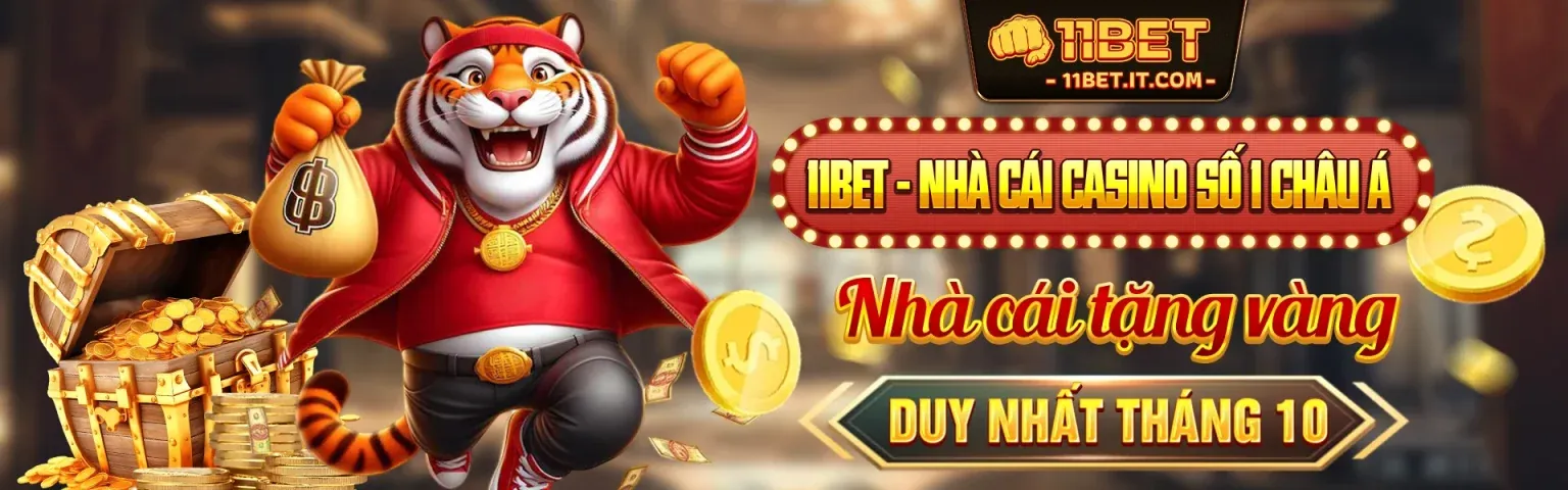 Vwin Khuyến Mãi 2026 – Đăng Nhập An Toàn