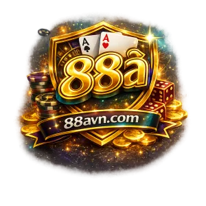 Game nổ hũ trên Vwin App