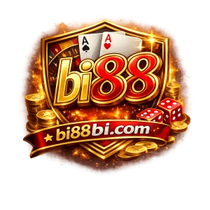 Nạp tiền lần đầu