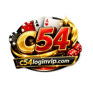 Tham gia Vwin để nhận ưu đãi