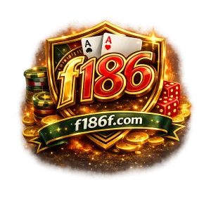 Casino trực tuyến trên Vwin App