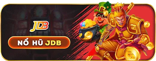 Hoàn trả hàng ngày Vwin