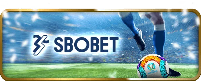 Hình ảnh video slot hiện đại với đồ họa 3D