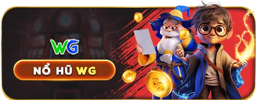 Thưởng nạp lần đầu Vwin