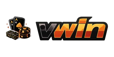 vwin khuyến mãi
