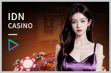 Thưởng nạp lại Vwin