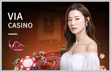 Kho game đa dạng Vwin