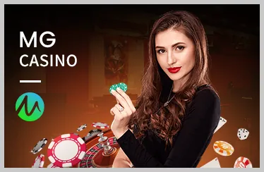 Thưởng nạp tiền VIP Vwin
