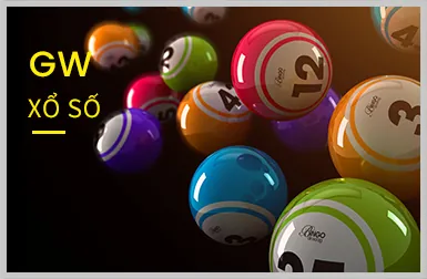 Trò chơi Slot game Vwin với jackpot lớn và đồ họa rực rỡ