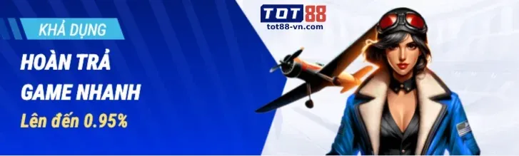Hình ảnh các chương trình khuyến mãi Vwin