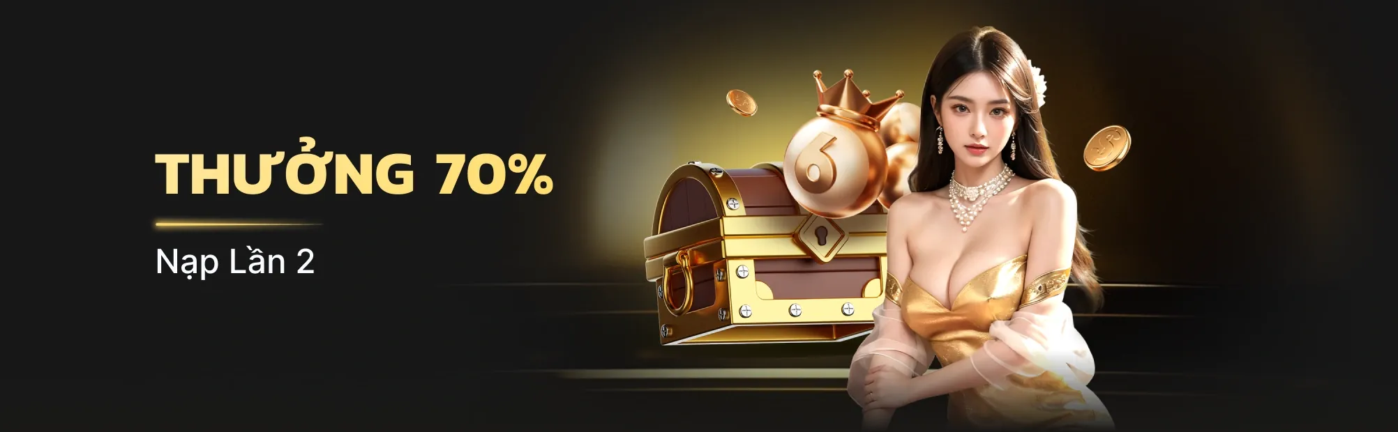Hướng dẫn bảo mật nền tảng casino trực tuyến