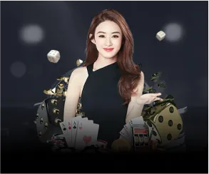 Cấp độ VIP Vàng Vwin