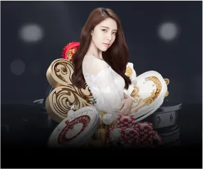 Cấp độ VIP Đồng Vwin
