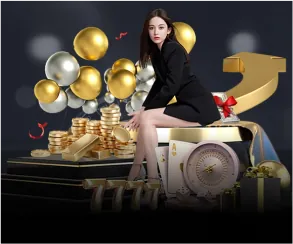 Cấp độ VIP Bạc Vwin