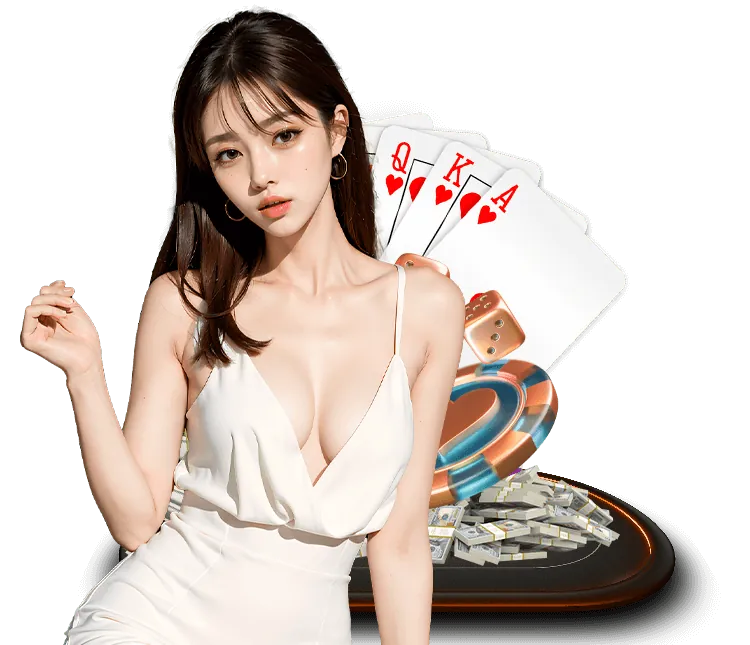 Jackpot Mạng Lưới
