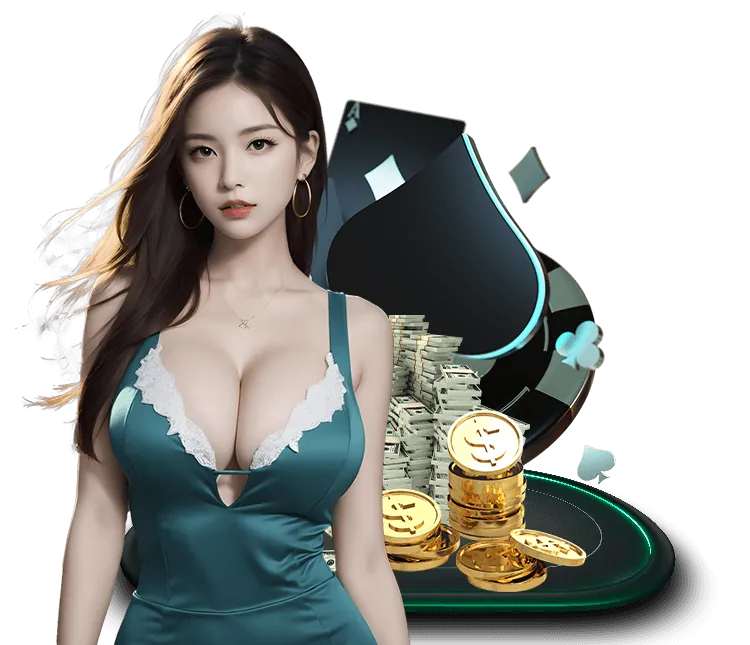 Jackpot Lũy Tiến