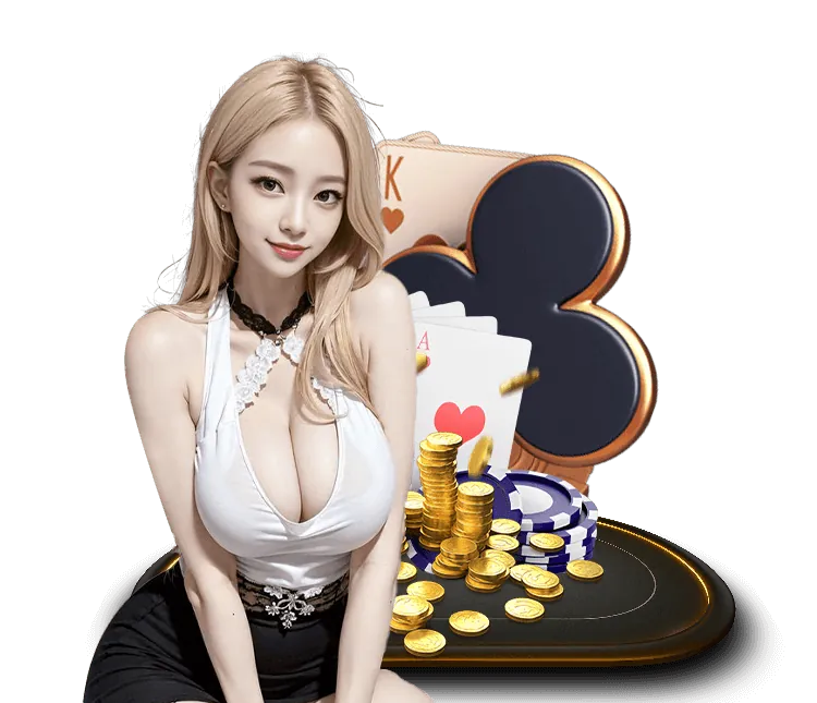 Hình ảnh chơi game có trách nhiệm và bảo mật dữ liệu