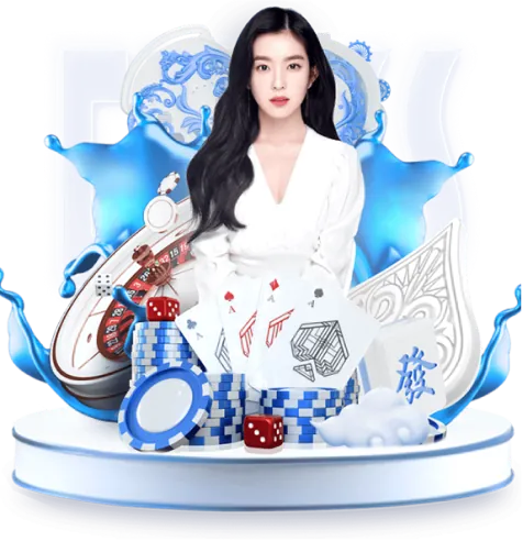 Trò chơi Blackjack tại Vwin