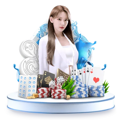 Bánh xe Roulette quay tại Vwin