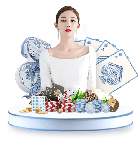 Hình ảnh đội ngũ hỗ trợ khách hàng Vwin chuyên nghiệp